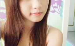 夕阳之约老头图片